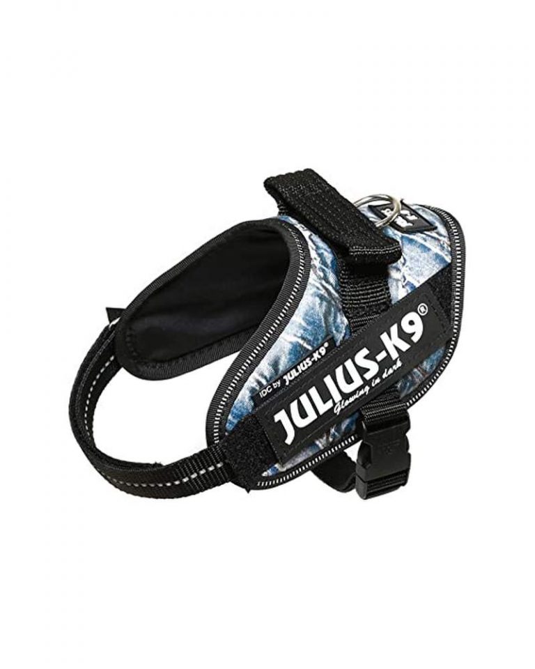idc-powerharness-size-mini-jeans