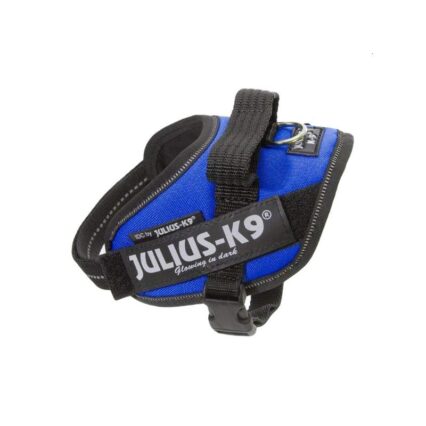 idc-powerharness-size-mini-mini-blue
