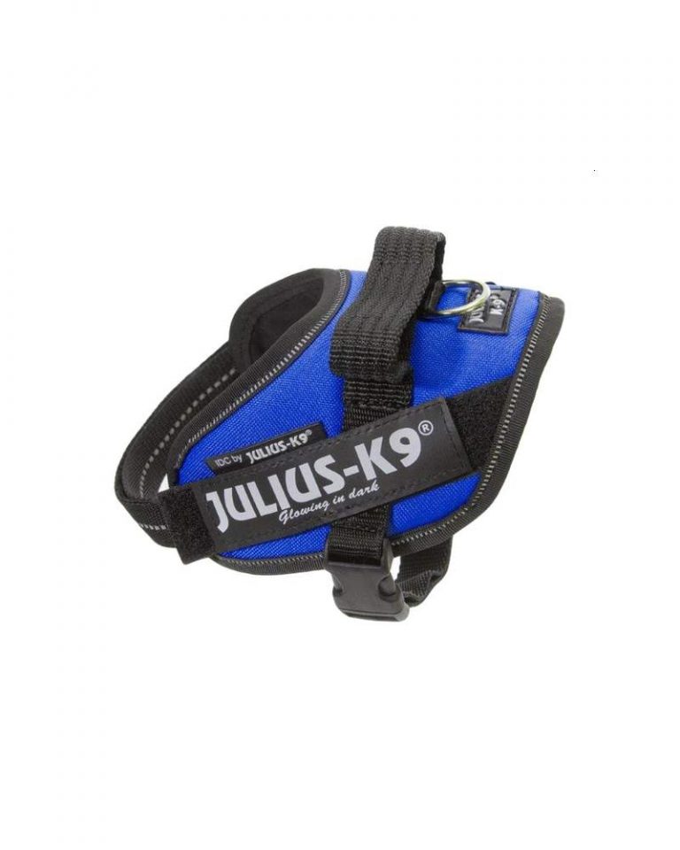 idc-powerharness-size-mini-mini-blue