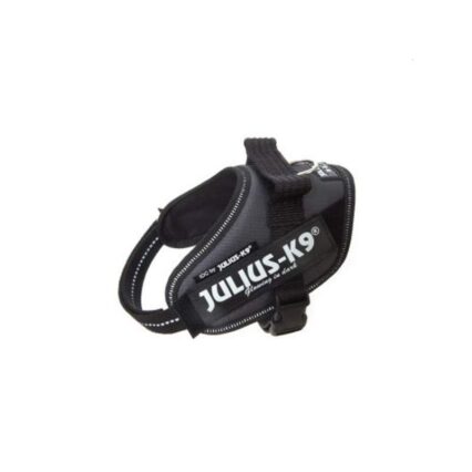 idc-powerharness-size-mini-mini-grey