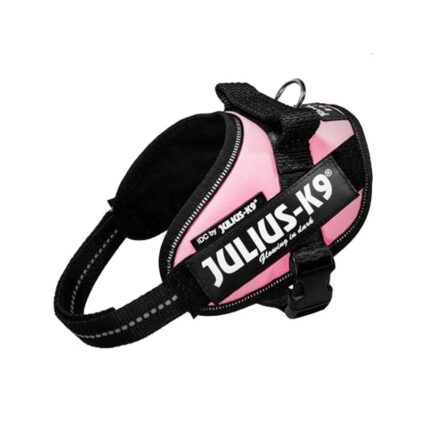 idc-powerharness-size-mini-mini-pink
