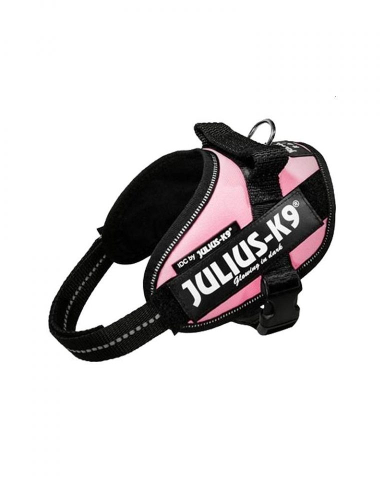 idc-powerharness-size-mini-mini-pink