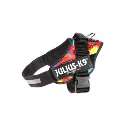 idc-powerharness-size-mini-mini-psycho-canis
