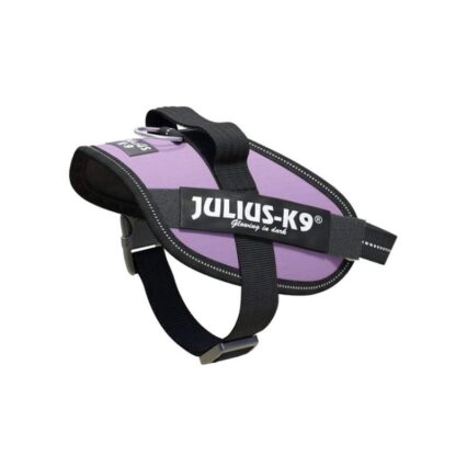 idc-powerharness-size-mini-mini-purple