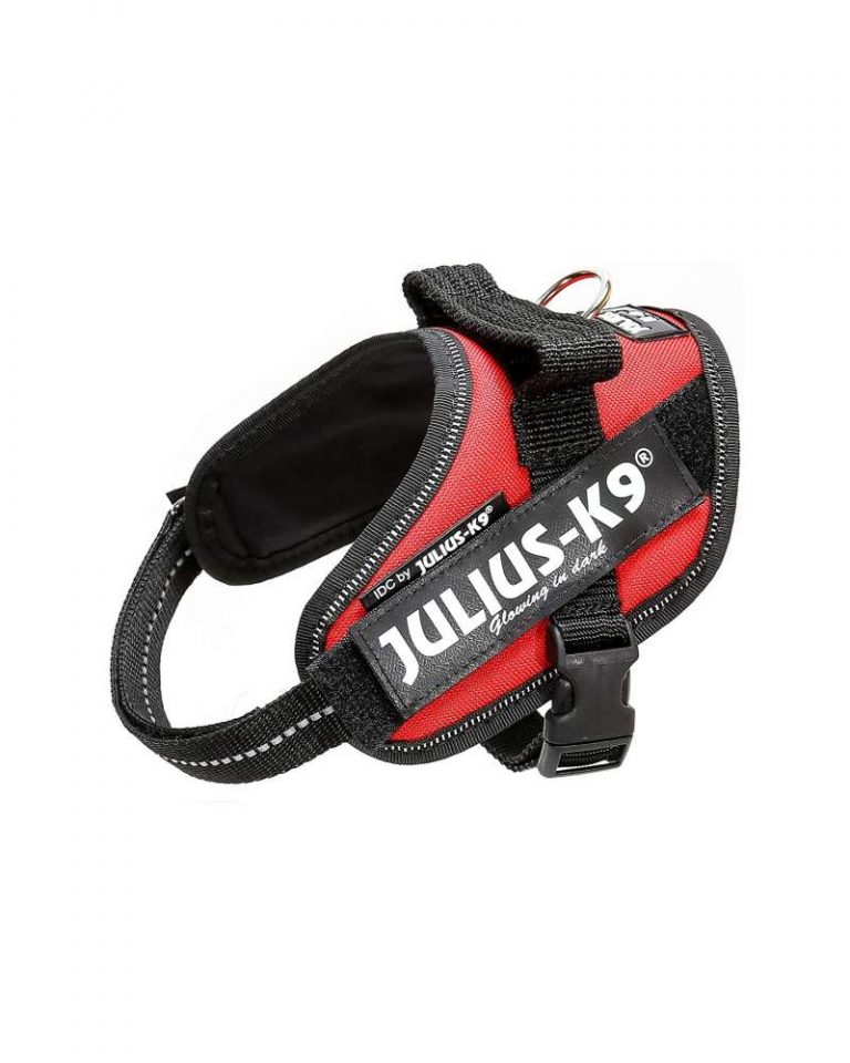 idc-powerharness-size-mini-mini-red