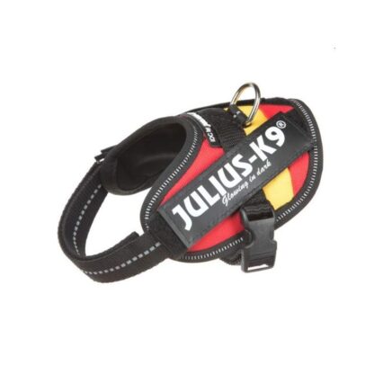 idc-powerharness-size-mini-mini-spanish