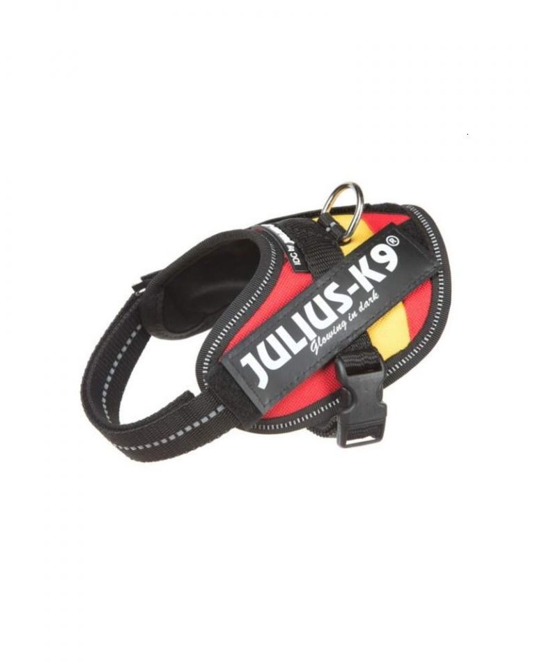 idc-powerharness-size-mini-mini-spanish