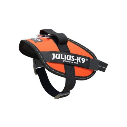 idc-powerharness-size-mini-mini-uv-orange