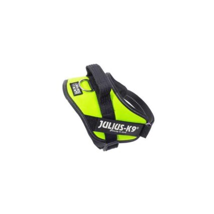 idc-powerharness-size-mini-neon-green