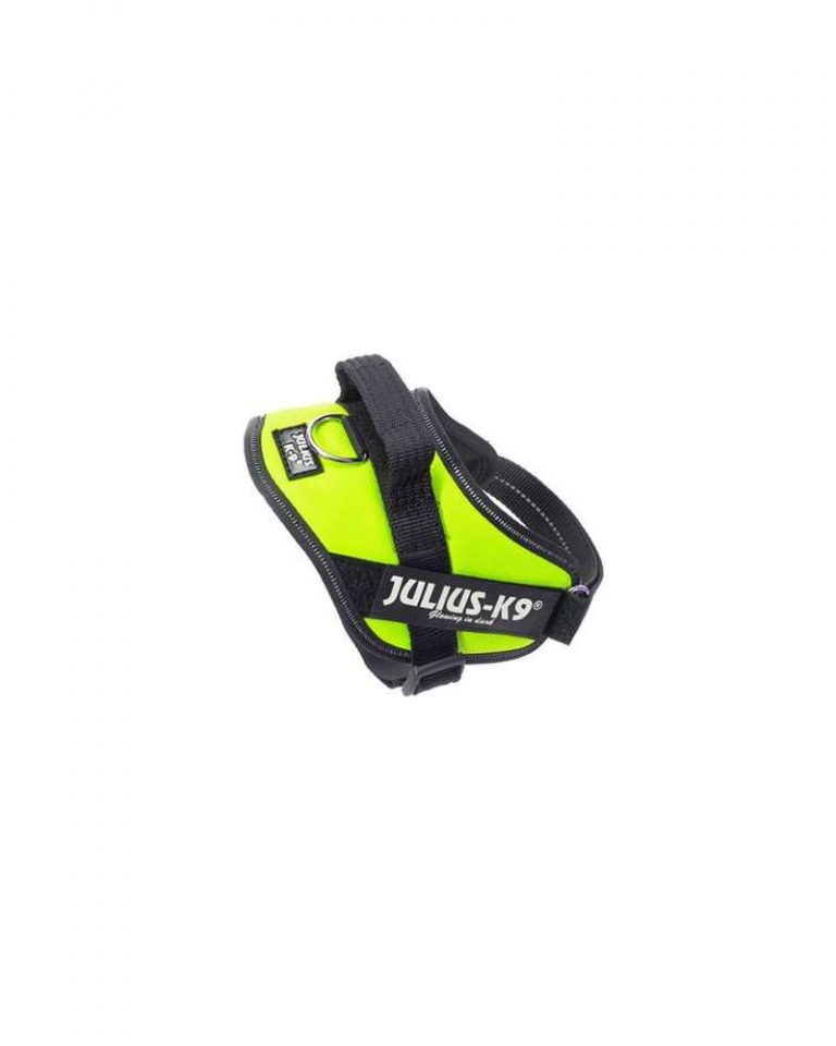 idc-powerharness-size-mini-neon-green