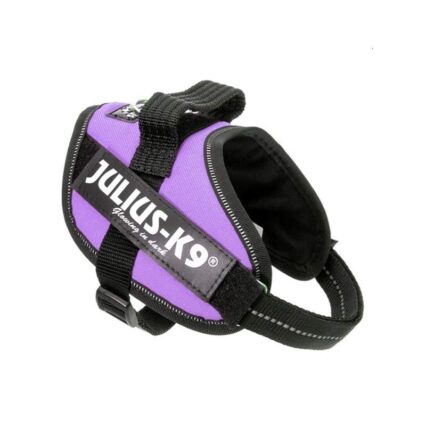 idc-powerharness-size-mini-purple