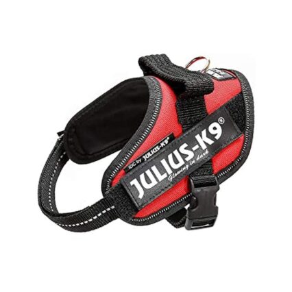 idc-powerharness-size-mini-red