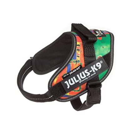 idc-powerharness-size-mini-reggae-canis