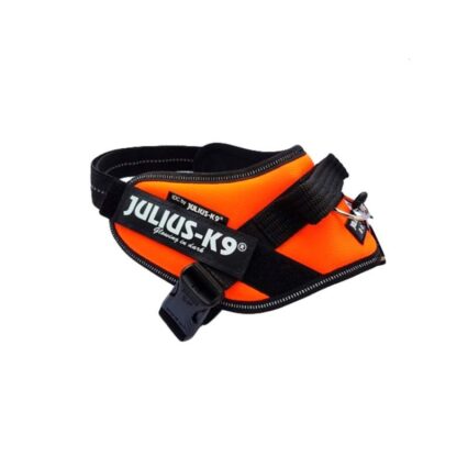 idc-powerharness-size-mini-uv-orange