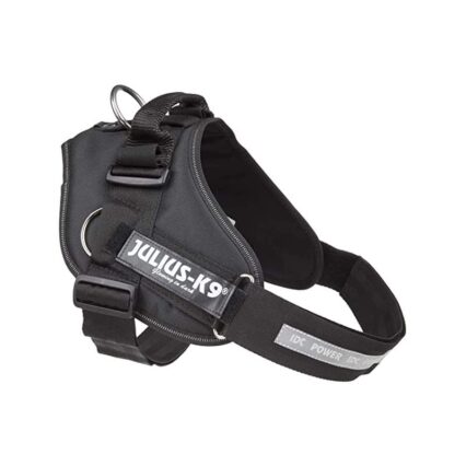 idc-powerharness-with-siderings-julius-k9-illuminated-velcro-patches-size-2-black