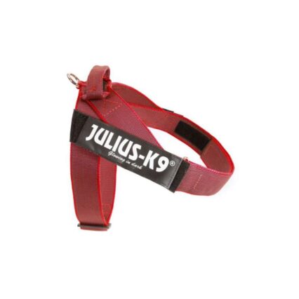 julius-arnes-idc-cinta-engomada-rojo-talla-1