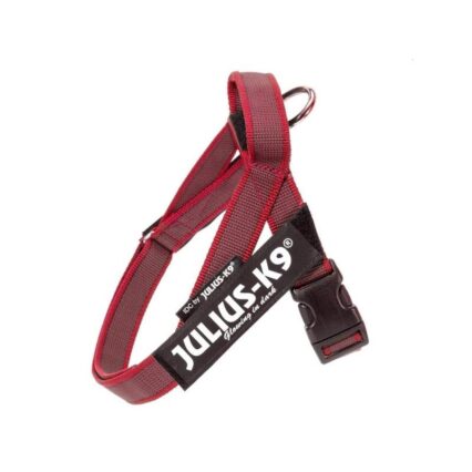 julius-arnes-idc-cinta-engomada-rojo-talla-2