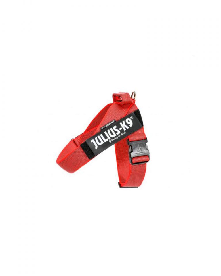 julius-arnes-idc-cinta-engomada-rojo-talla-mini-mini