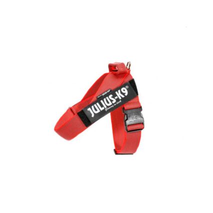 julius-arnes-idc-cinta-engomada-rojo-talla-mini