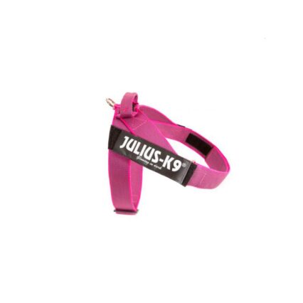 julius-arnes-idc-cinta-engomada-rosa-talla-0