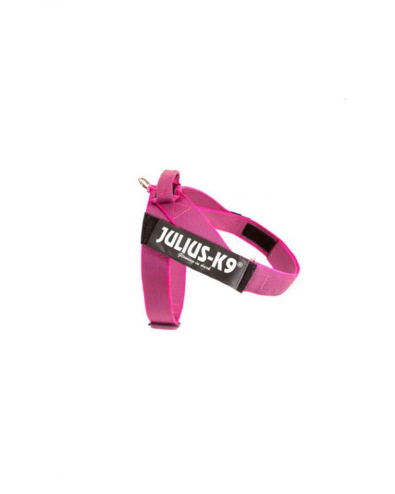 julius-arnes-idc-cinta-engomada-rosa-talla-1