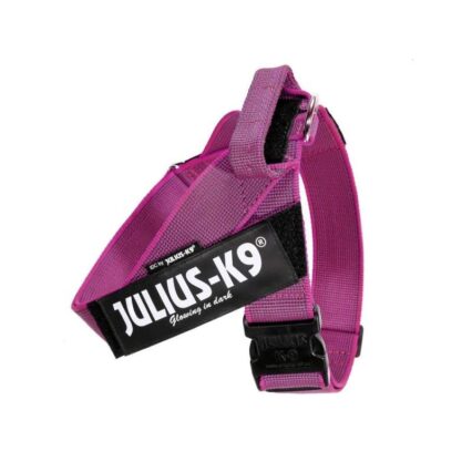 julius-arnes-idc-cinta-engomada-rosa-talla-2