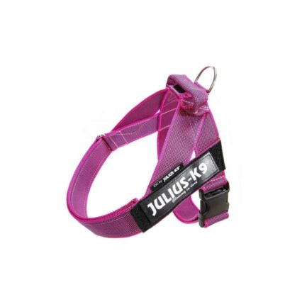 julius-arnes-idc-cinta-engomada-rosa-talla-mini-mini