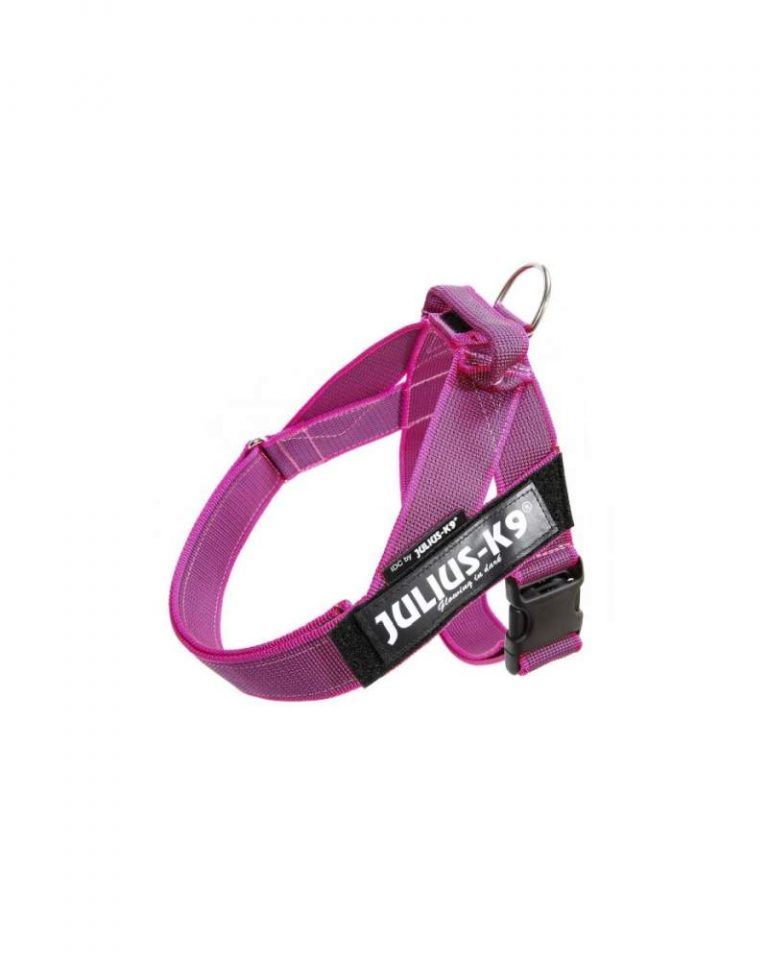 julius-arnes-idc-cinta-engomada-rosa-talla-mini-mini