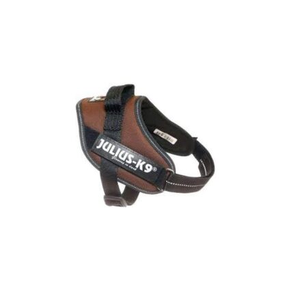 julius-arnes-idc-talla-baby-2-chocolate