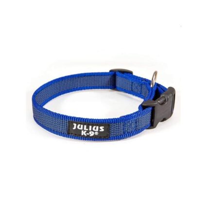 julius-collar-engomado-azul-27-42cm