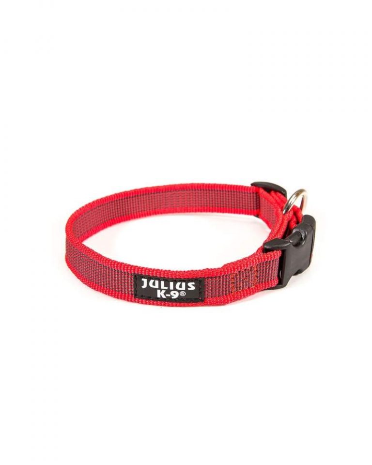 julius-collar-engomado-rojo-27-42cm