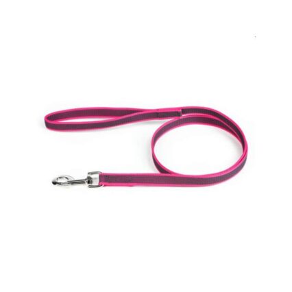 julius-correa-engomada-14mmx1-2m-asa-rosa