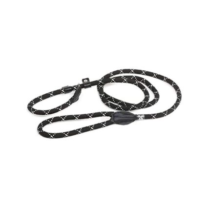 julius-correa-nylon-ahogo-12mmx-x-1-2-m-reflectante