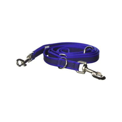 julius-correa-super-grip-2-2-m-2cm-azul-gris