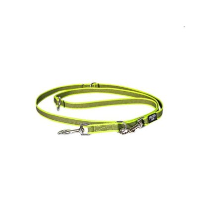 julius-correa-super-grip-2-2-m-2cm-neon
