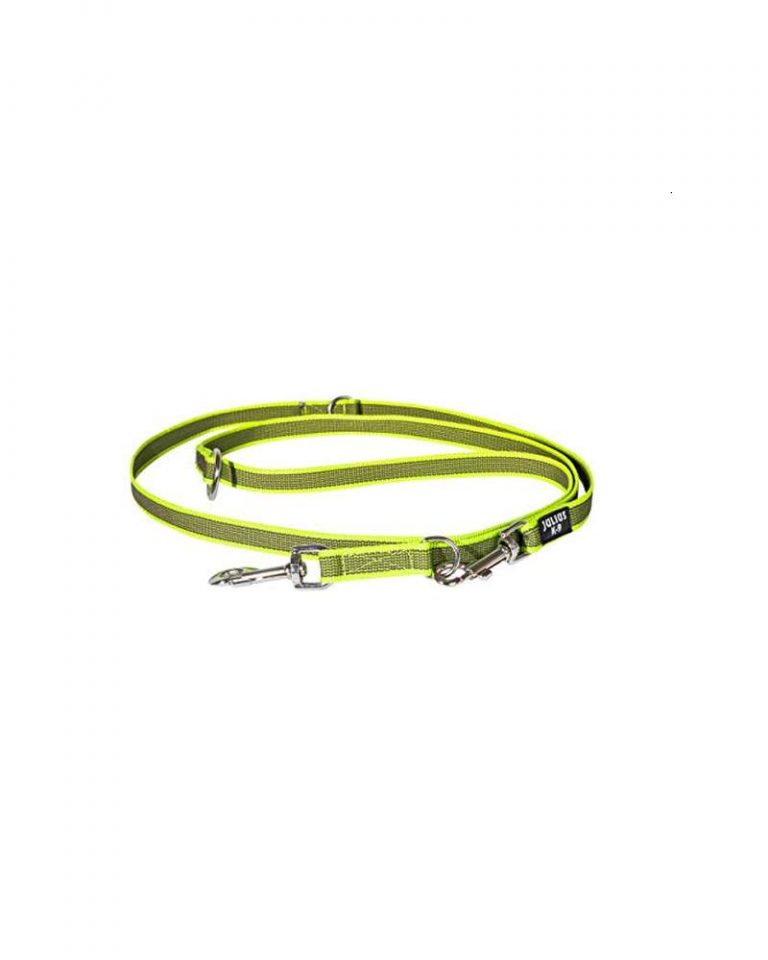 julius-correa-super-grip-2-2-m-2cm-neon