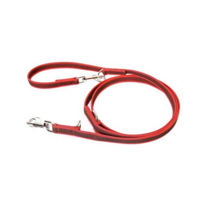 julius-correa-super-grip-2-2-m-2cm-rojo-gris