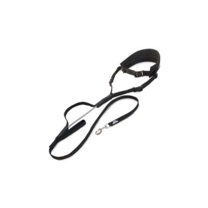julius-k9-canicross-stop-elastico-15-a-25kg