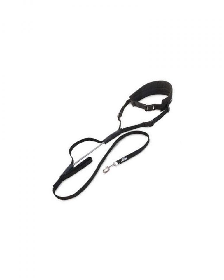 julius-k9-canicross-stop-elastico-15-a-25kg
