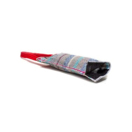 julius-k9-tela-francesa-rellenable-20-cm-x-5-5-cm-costura-interior