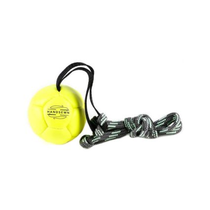 julius-pelota-training-80mm-naranja
