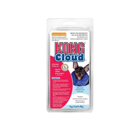 kong-cloud-15-20-cm