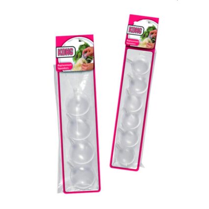 kong-replacement-squeaker-6-und-18-g-t-s-3-81-x-4-45-x-1-91cm
