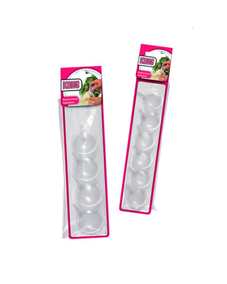 kong-replacement-squeaker-6-und-18-g-t-s-3-81-x-4-45-x-1-91cm