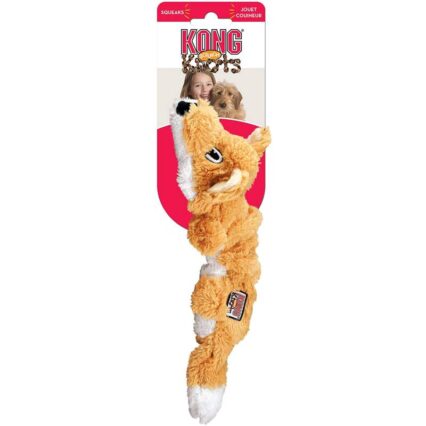 kong-scrunch-knots-fox-91-g-t-s-m-8-26-x-5-08-x-22-86cm