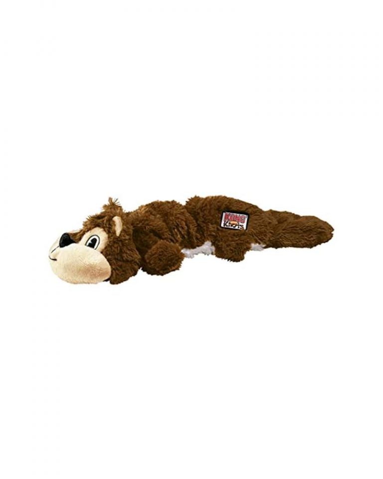 kong-scrunch-knots-squirrel-181-g-t-m-l-11-43-x-8-26-x-36-20cm