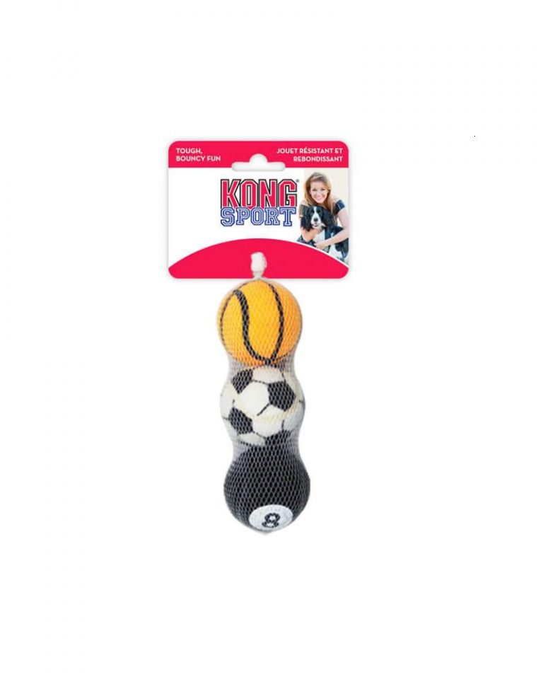 kong-sport-balls-3-und-31-g-t-s-5-08-x-5-08-x-5-08cm