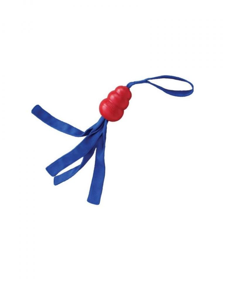 kong-tails-349-g-t-xl-8-89-x-12-70-x-8-89cm