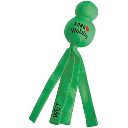 kong-wubba-wet-230-g-t-xl-10-16-x-43-18-x-10-16cm