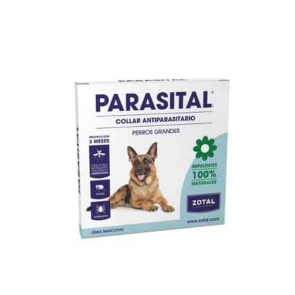 parasital-collar-perros-gran-tamano-72cm